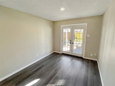 15018 Cypress Green Dr, Cypress, TX 77429 - photo 6