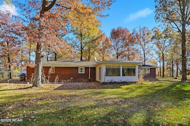 11785 Road 171, Paulding, OH 45879 - photo 7