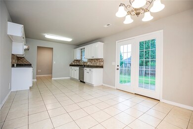 360 Joy Carol Loop, Bethel Heights, AR 72764 - photo 5