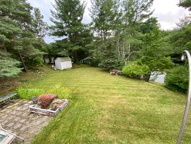 108 Main Blvd, Shrewsbury, MA 01545 - photo 2