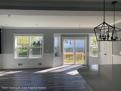 1440 Leguene Ave, Forked River, NJ 08731 - photo 6