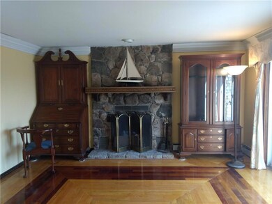 15 Algonac Rd, Cape Neddick, ME 03902 - photo 6