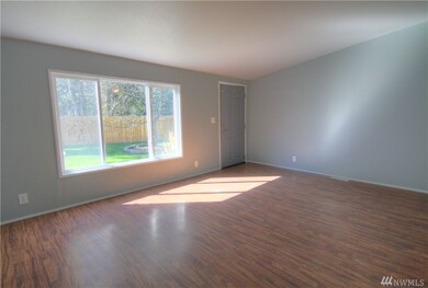 25501 86th Ave E, Graham, WA 98338 - photo 3