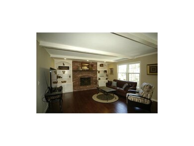 10320 Century Ln, Lenexa, KS 66215 - photo 6