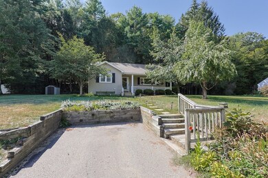 500 Worcester Rd, Barre, MA 01005 - photo 2