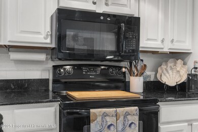 13-web-or-mls-DSC06759