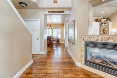 25 Talbot Pines Loop, Columbia Falls, MT 59912 - photo 5