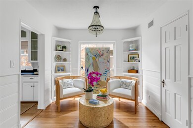 4207 Camden Ave, Dallas, TX 75206 - photo 4