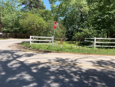 27426 Dobbin Huffsmith Rd, Magnolia, TX 77354 - photo 4