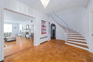 1145 15th Ave N, Saint Petersburg, FL 33704 - photo 6