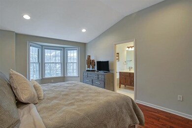 321 Midland Ct, West New York, NJ 07093 - photo 7