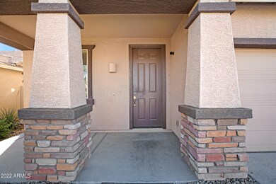 4439 W Maggie Dr-4
