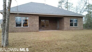 6086 Cobblestone Ct, Gulf Shores, AL 36542 - photo 3