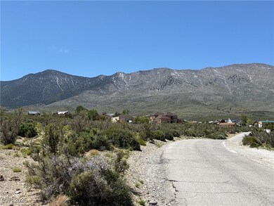 Cold Creek Community