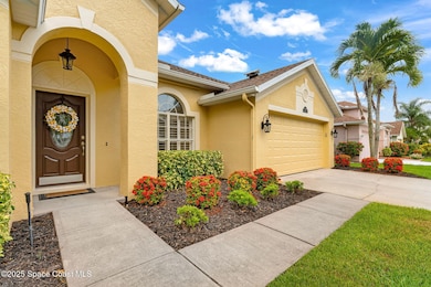 5-web-or-mls-DSC00337