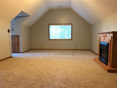 705 Foxfire Ln, Bentonville, AR 72712 - photo 6