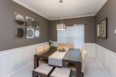 5545 Beck Ct, Liberty Township, OH 45011 - photo 5