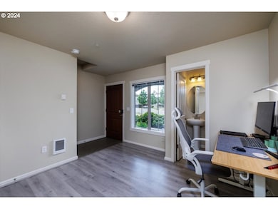 14845 NW Shackelford Rd, Portland, OR 97229 - photo 6