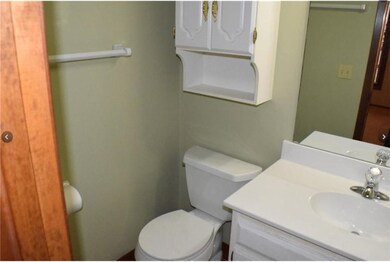 1 Annette Ln, Bella Vista, AR 72715 - photo 4