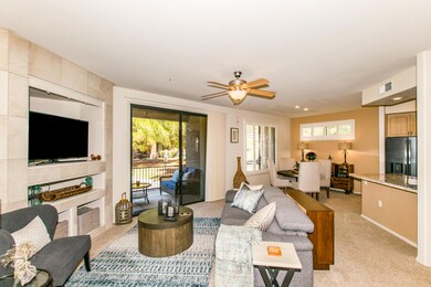 05 Living Room
