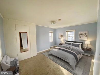 50 W Baltimore St, Taneytown, MD 21787 - photo 6