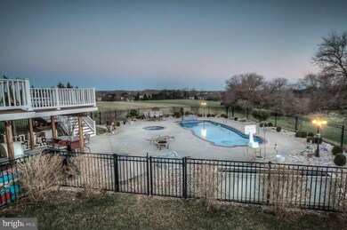 6564 Jasana Ct, Sykesville, MD 21784 - photo 4