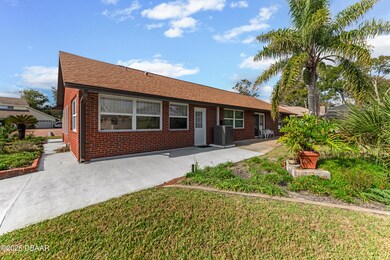 1507 Poplar Dr, Ormond Beach, FL 32174 - photo 6