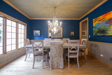 739 S 5th Ave, Des Plaines, IL 60016 - photo 3