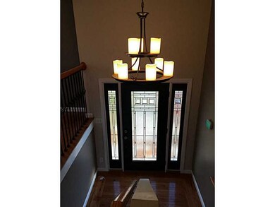 32 Camelia Dr, Cranston, RI 02920 - photo 4