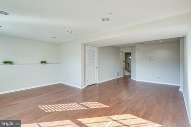 1474 Pangbourne Way, Hanover, MD 21076 - photo 7