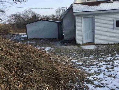 134 Oakdale Rd, Camp Douglas, WI 54618 - photo 4