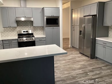 78713 Como Ct, La Quinta, CA 92253 - photo 4