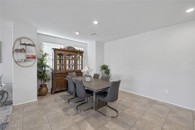 5966 Icicle Falls Ave, Las Vegas, NV 89130 - photo 6