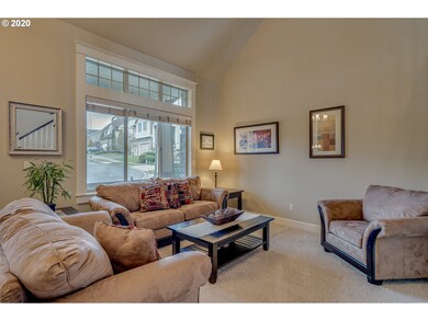 2921 Winkel Way, West Linn, OR 97068 - photo 6