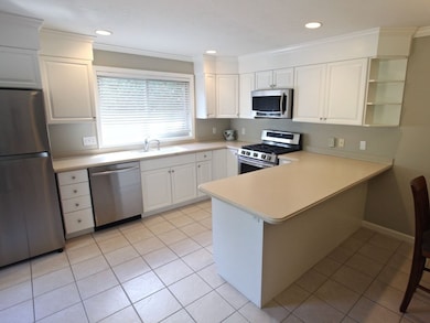 447 Captain Eames Cir, Ashland, MA 01721 - photo 6