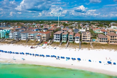 4816 Ocean Blvd, Destin, FL 32541 - photo 3