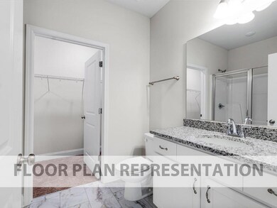 Primary Bathroom (2)