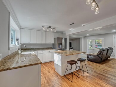 10086_StandiferGapRd-14