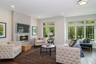 33 Forest Ave unit 2, River Forest, IL 60305 - photo 2