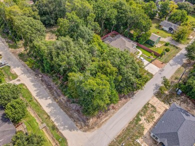 1526 Esther Dr, Houston, TX 77088 - photo 2