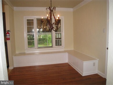 200 Austin Ave, Glendora, NJ 08029 - photo 6