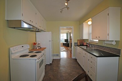 312 E Beechwold Blvd, Columbus, OH 43214 - photo 6