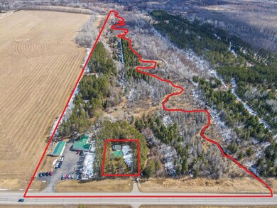 32738 Us 71, Menahga, MN 56464 - photo 2