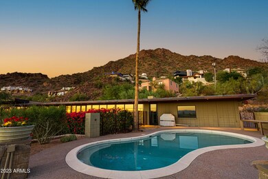 5320 E Wonderview Rd, Phoenix, AZ 85018 - photo 3