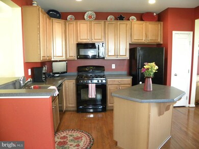 25294 Gothic Square, Chantilly, VA 20152 - photo 4