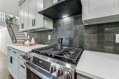 1653 Beethoven Dr, Westlake, OH 44145 - photo 6