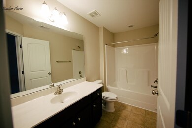 Additional Photo