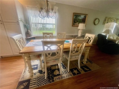 1225 NW 21st St unit 2802, Stuart, FL 34994 - photo 4