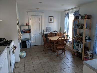 309 Summit Ave unit 3, Brighton, MA 02135 - photo 2