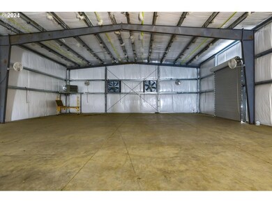 3060 S Stage Rd, Medford, OR 97501 - photo 6